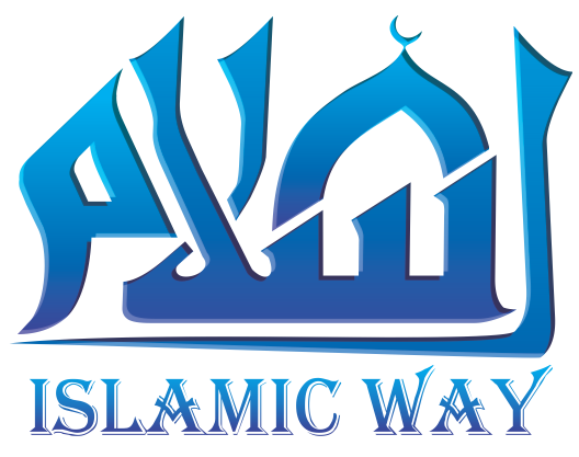 Islamic Way